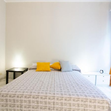 Guest House Torino Porta Nuova تورينو المظهر الخارجي الصورة