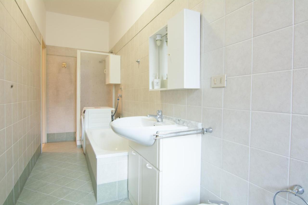 Guest House Torino Porta Nuova تورينو المظهر الخارجي الصورة