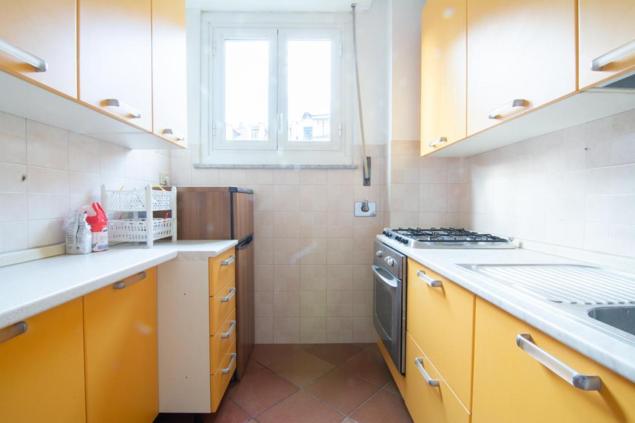 Guest House Torino Porta Nuova تورينو المظهر الخارجي الصورة