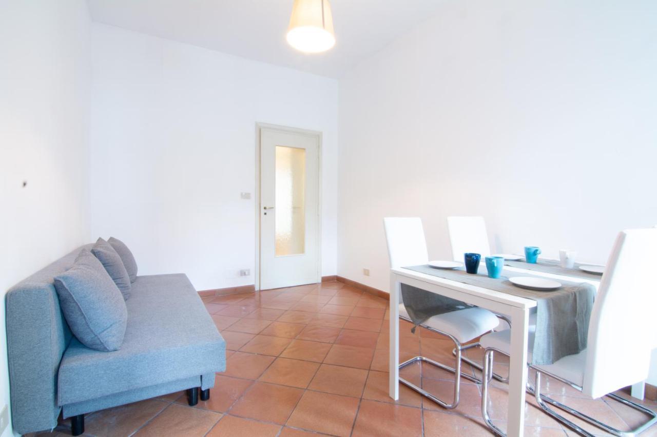 Guest House Torino Porta Nuova تورينو المظهر الخارجي الصورة